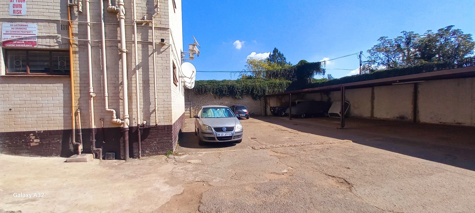 Great investment apartment in PRETORIA available for Sale
