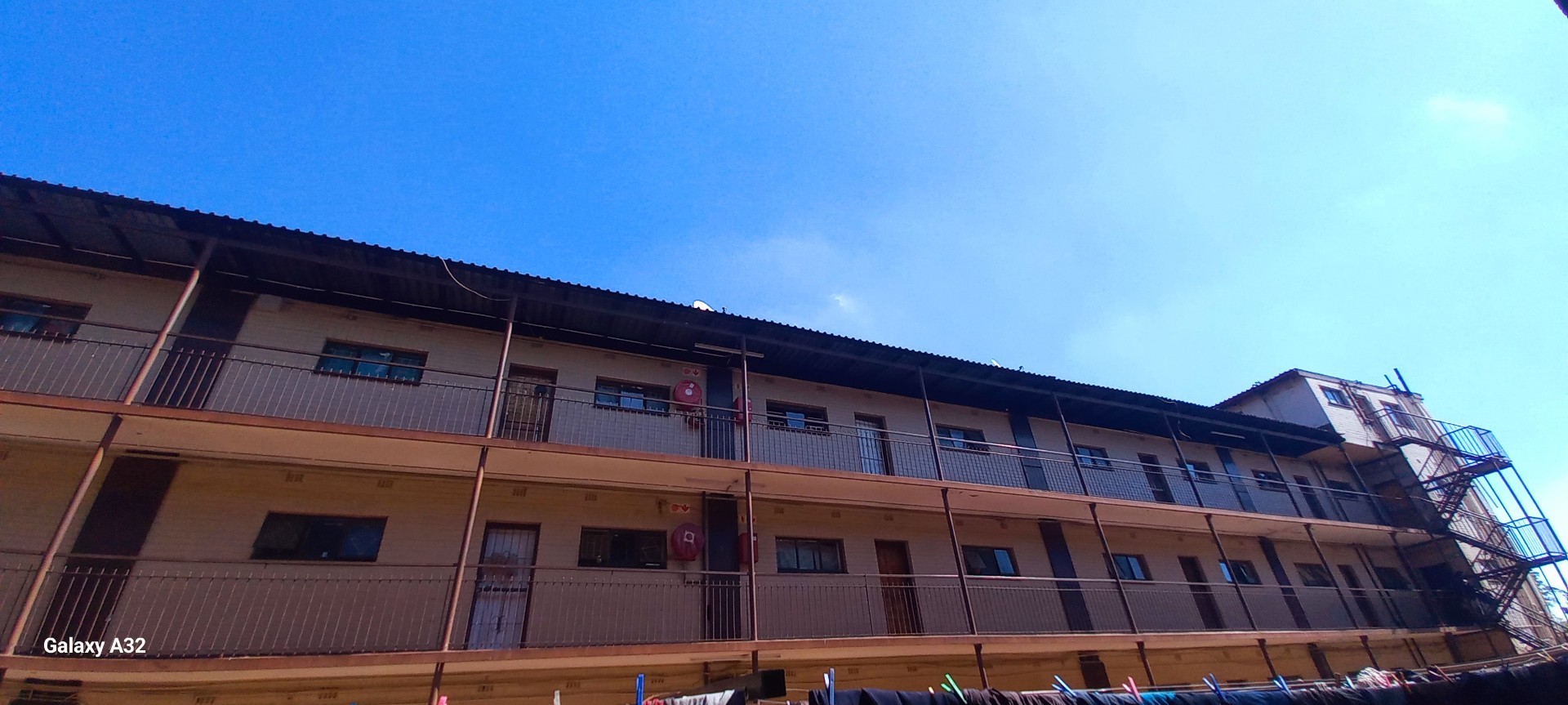 Great investment apartment in PRETORIA available for Sale