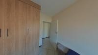 2 Bed 1 Bath Apartment For Sale in Sagewood, Midrand