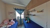 2 Bed 1 Bath Apartment For Sale in Sagewood, Midrand