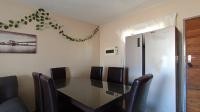 2 Bed 1 Bath Apartment For Sale in Sagewood, Midrand