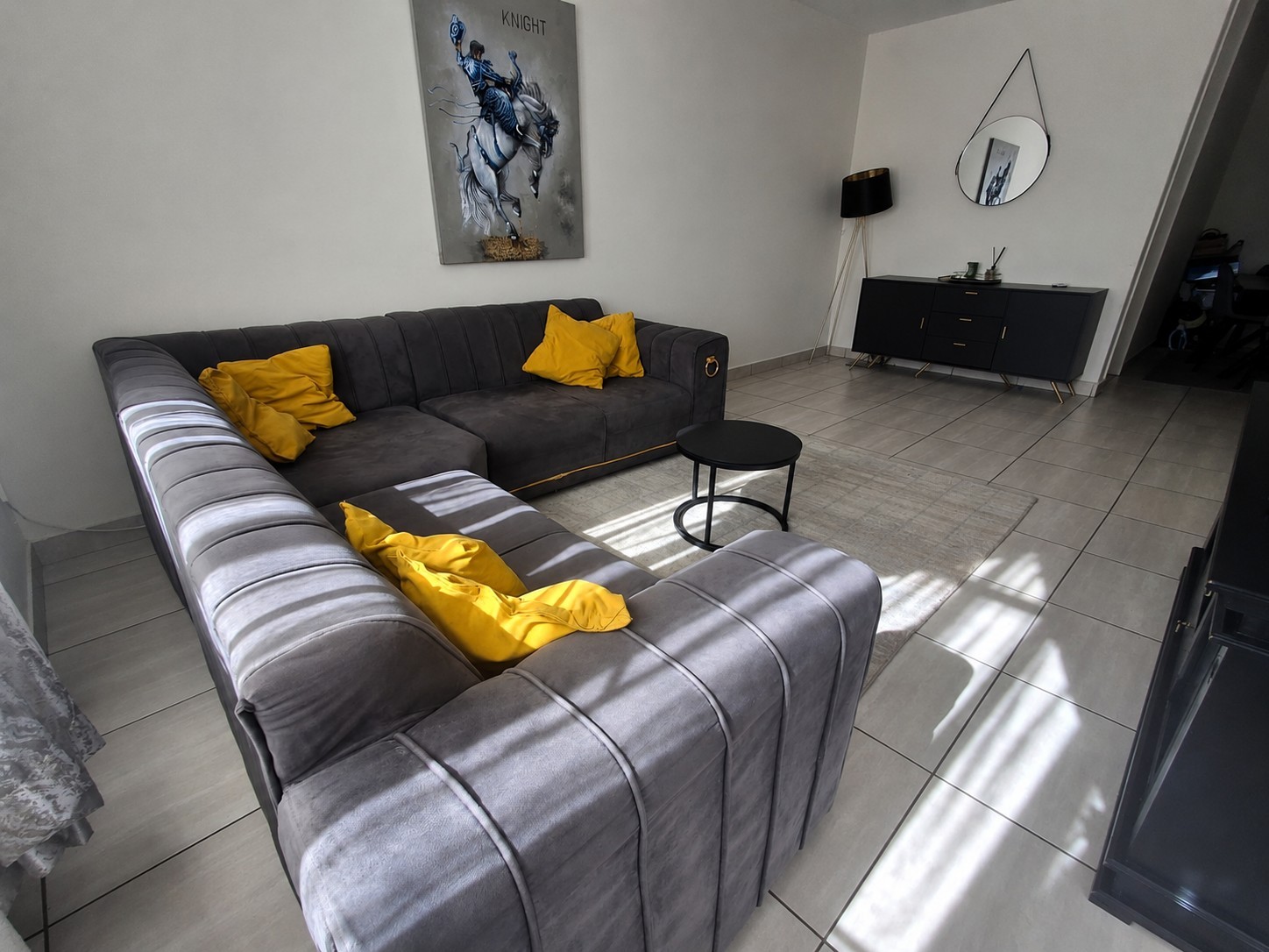 Apartment for sale in Bedford Gardens, Bedfordview, 76 m²