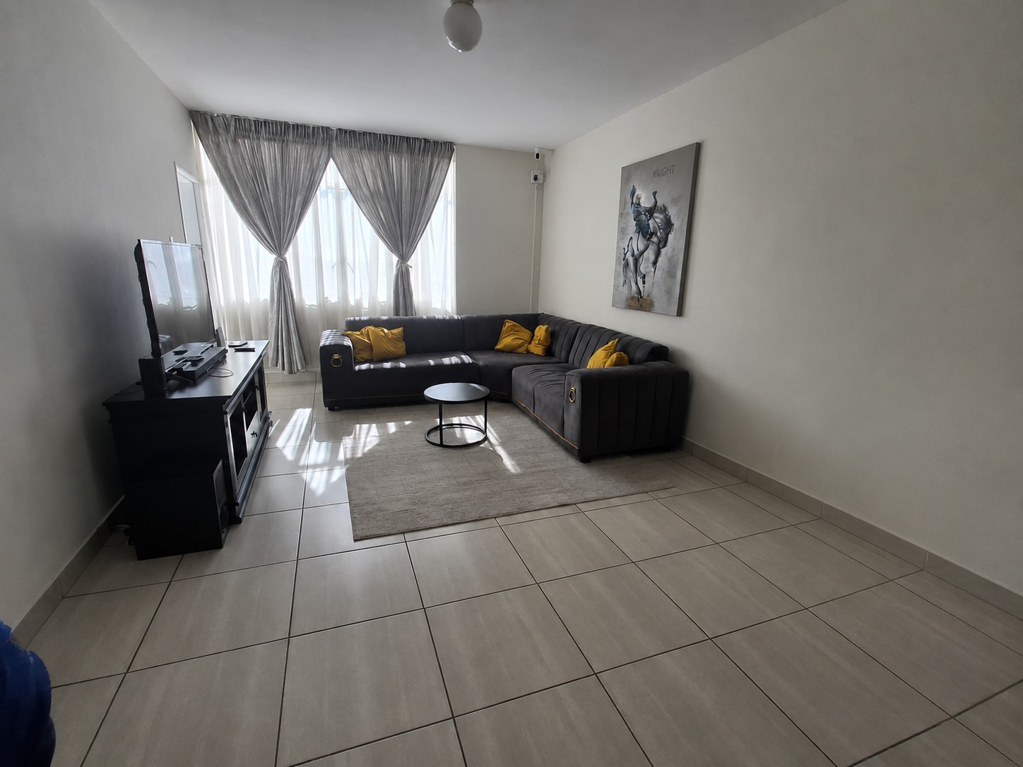 Apartment for sale in Bedford Gardens, Bedfordview, 76 m²