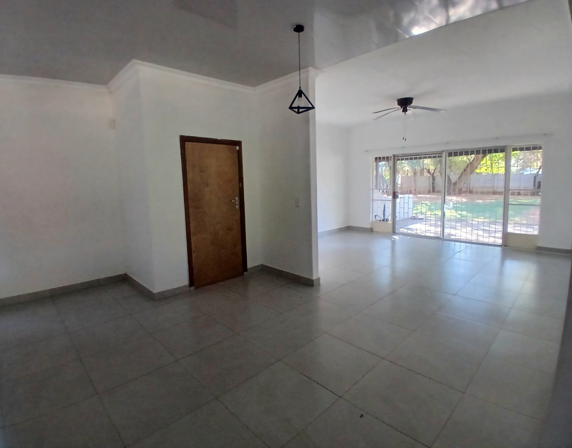 House To Rent in Riviera Park, Mafikeng, North West
