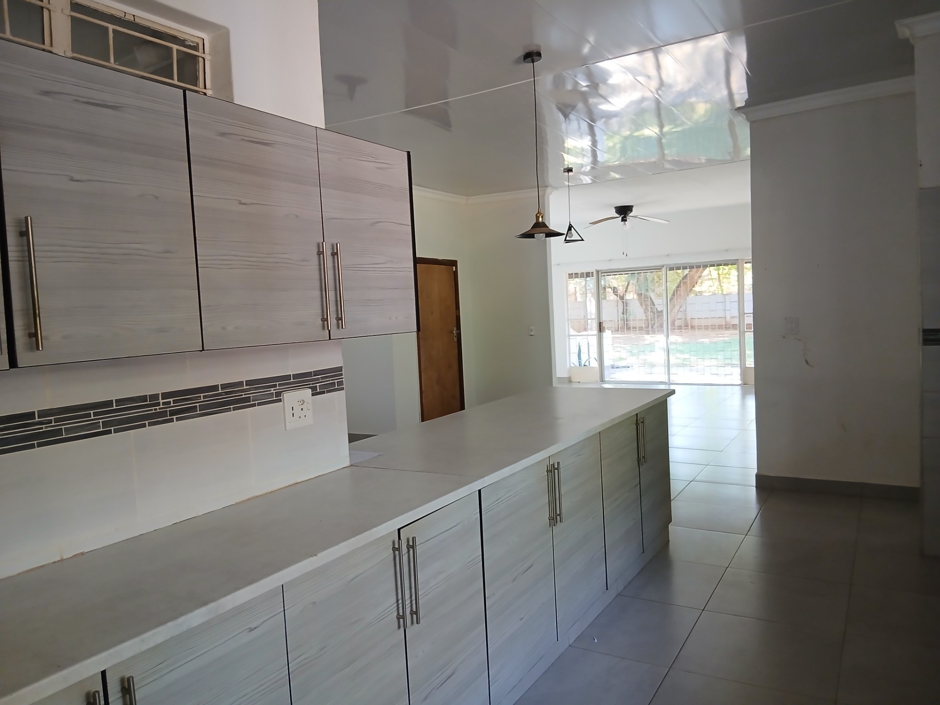 House To Rent in Riviera Park, Mafikeng, North West