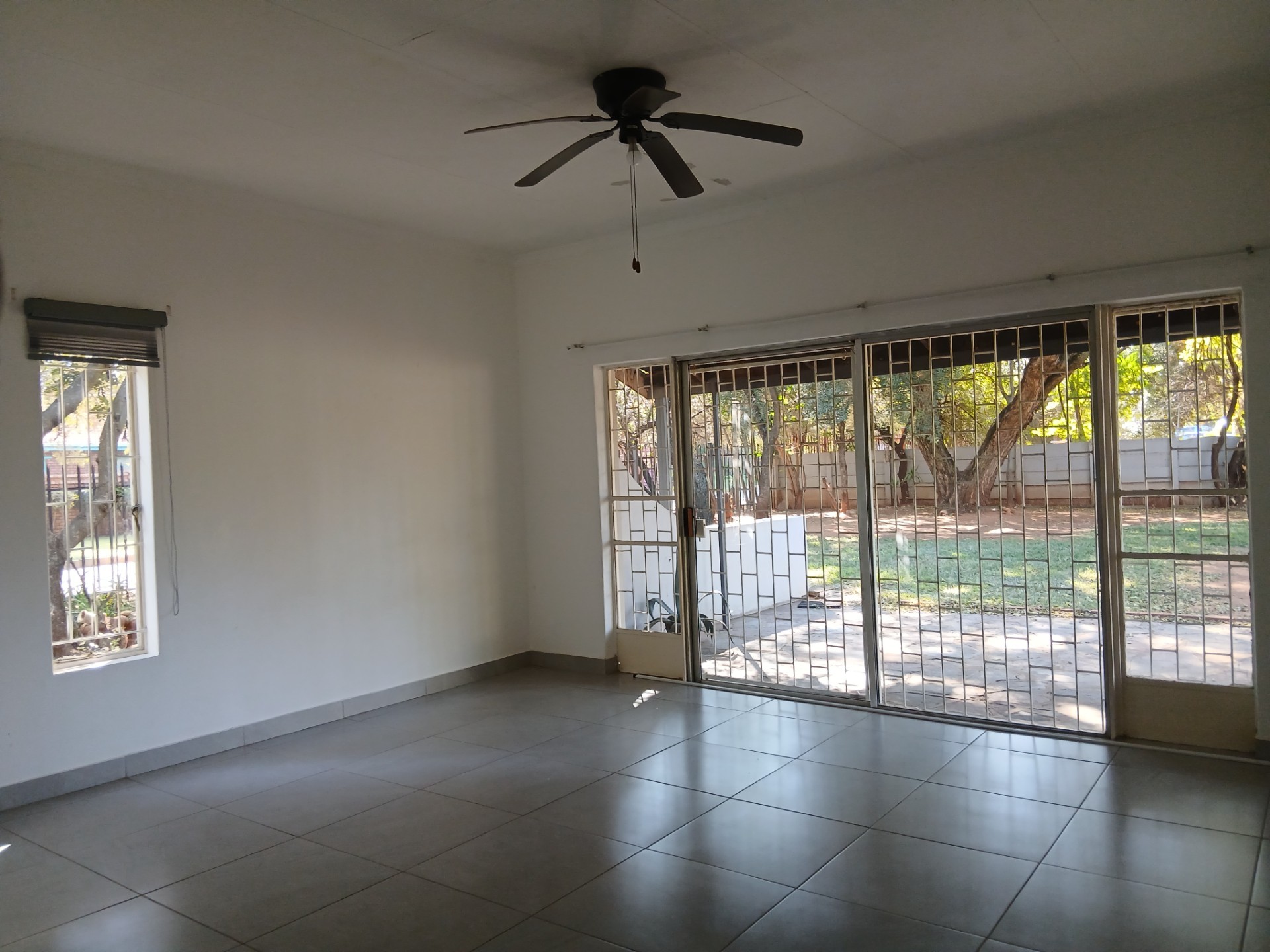 House To Rent in Riviera Park, Mafikeng, North West