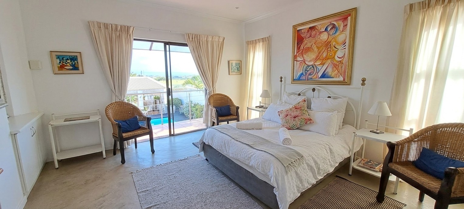 Spectacular Home with Lagoon Views, Golf Course Frontage and Exceptional Entertainment Spaces