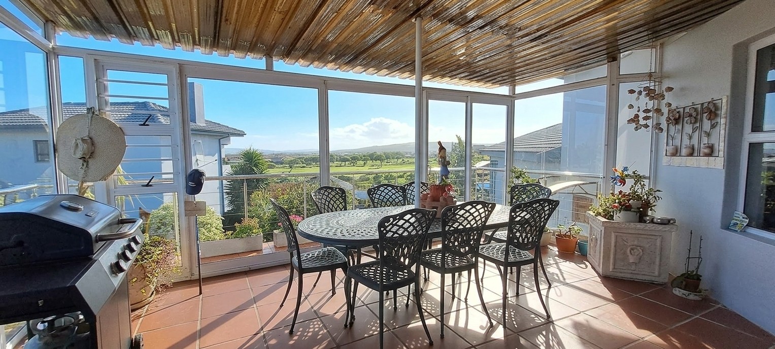 Spectacular Home with Lagoon Views, Golf Course Frontage and Exceptional Entertainment Spaces