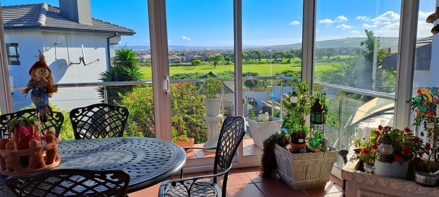 Spectacular Home with Lagoon Views, Golf Course Frontage and Exceptional Entertainment Spaces
