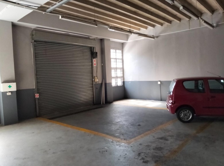 Warehouse To Rent in Pinetown Central, Pinetown, KwaZulu Natal