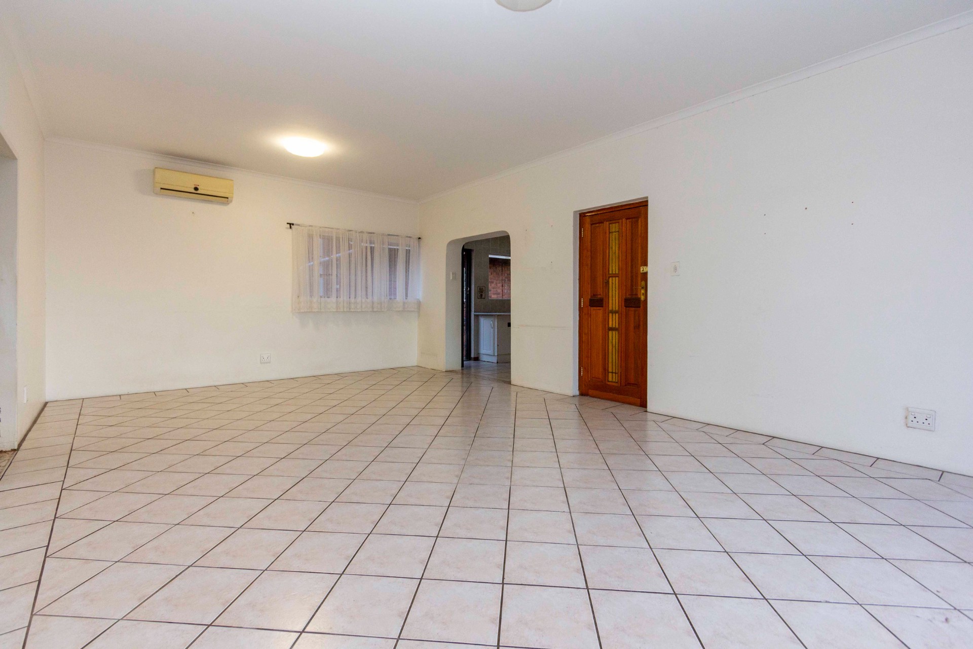 House For Sale in Humerail, Port Elizabeth