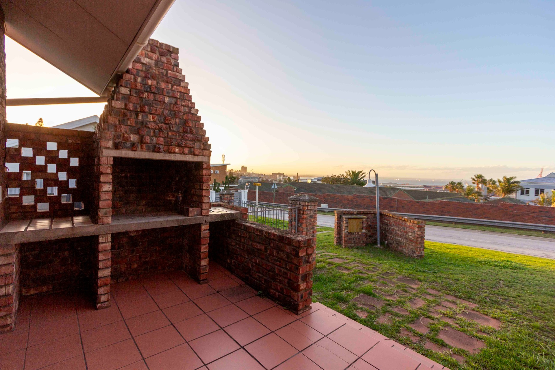 House For Sale in Humerail, Port Elizabeth