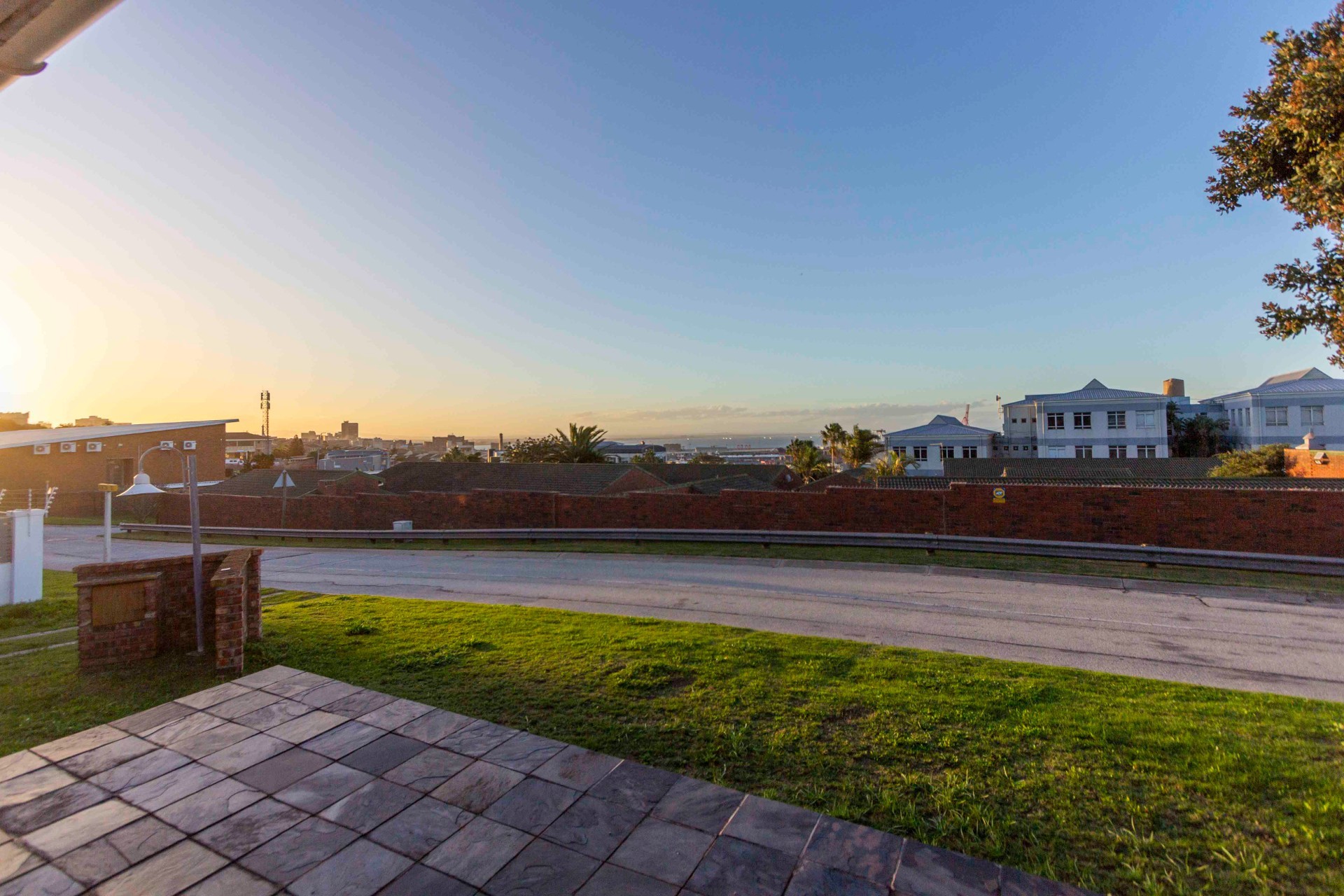 House For Sale in Humerail, Port Elizabeth