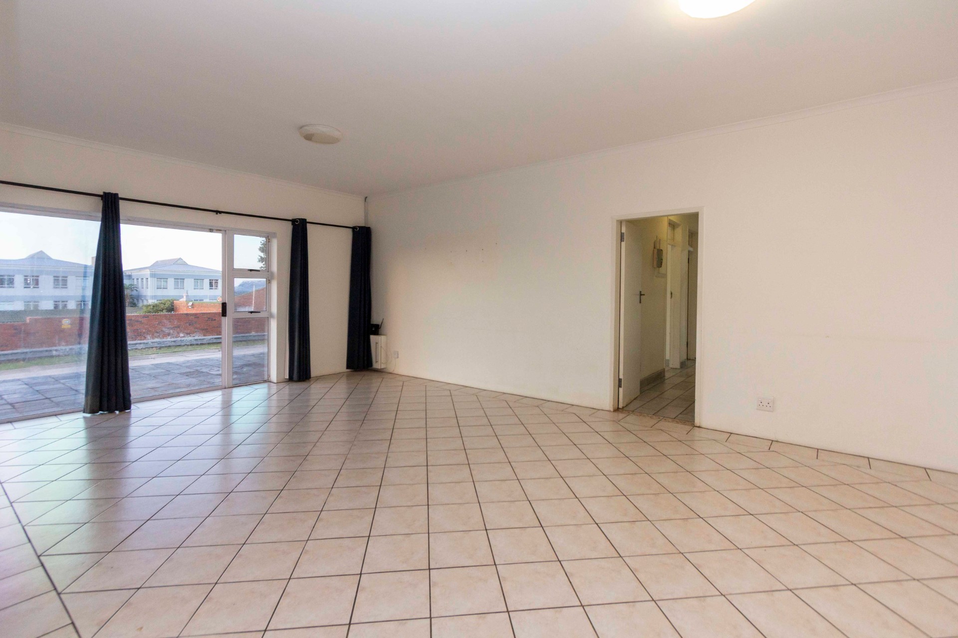 House For Sale in Humerail, Port Elizabeth