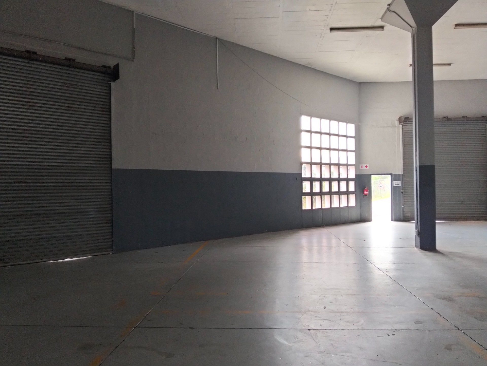 Warehouse To Rent in Pinetown Central, Pinetown, KwaZulu Natal