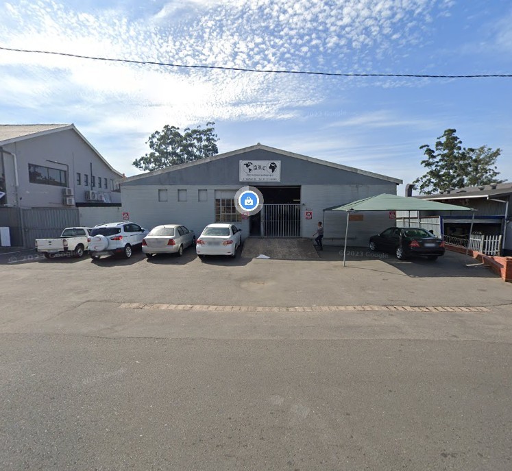 Warehouse To Rent in Pinetown Central, Pinetown, KwaZulu Natal