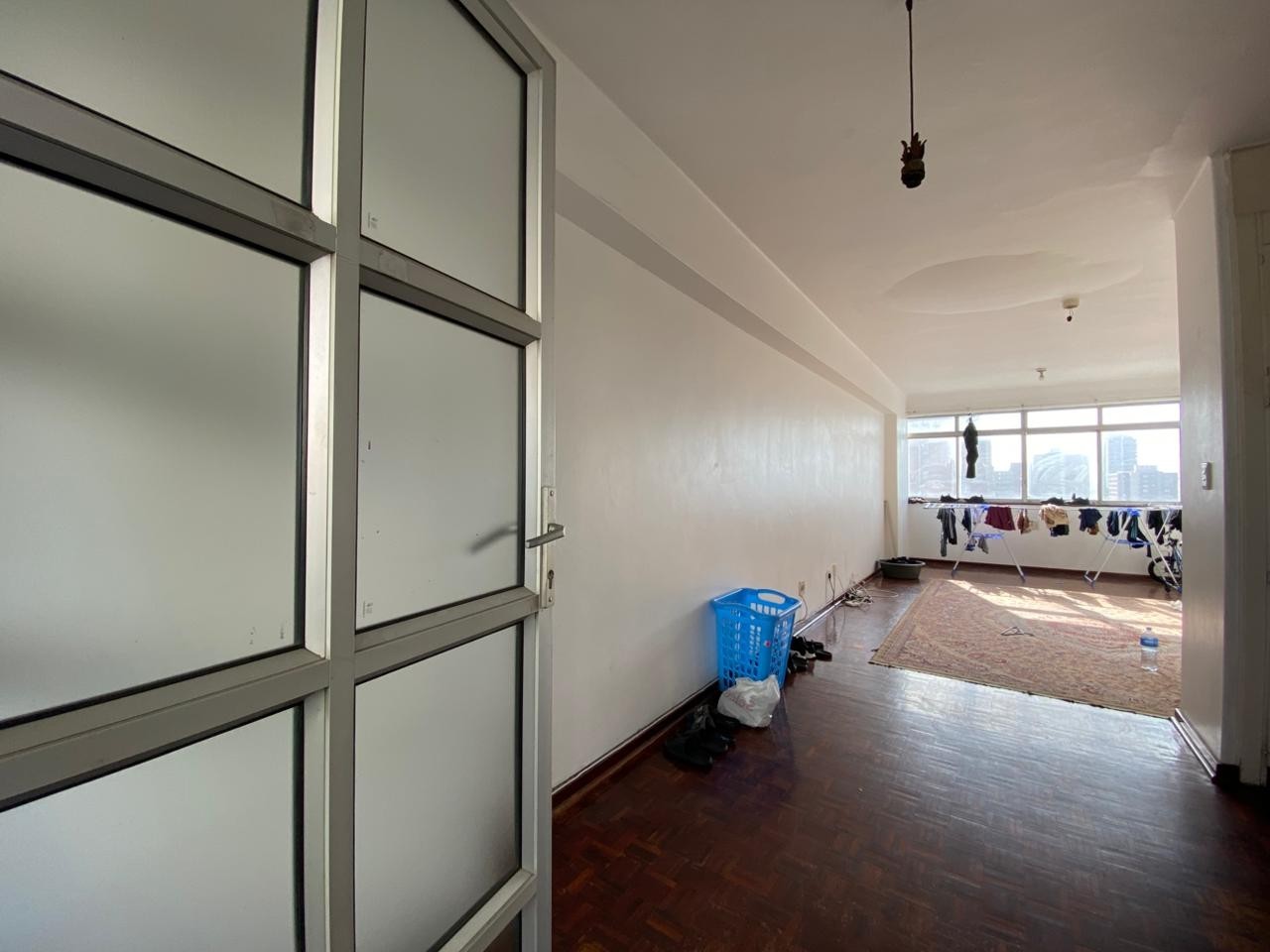 Apartment For Sale in North Beach, Durban, KwaZulu Natal