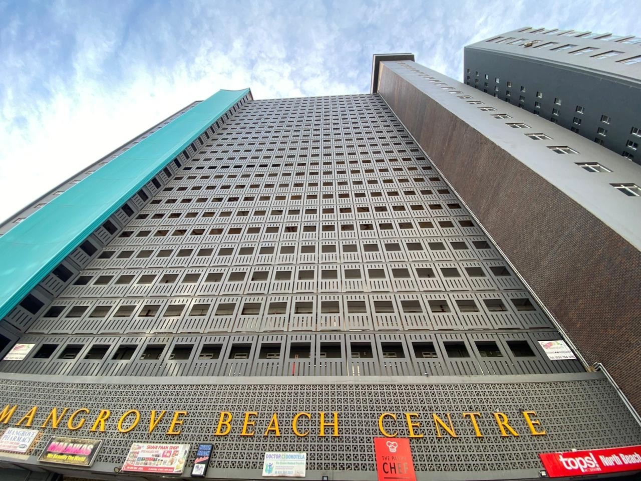 Apartment For Sale in North Beach, Durban, KwaZulu Natal