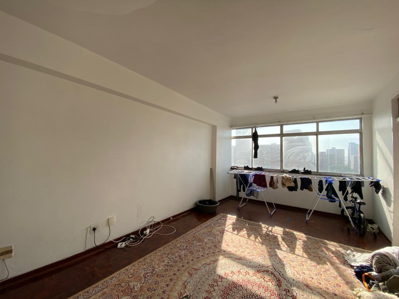 Apartment For Sale in North Beach, Durban, KwaZulu Natal