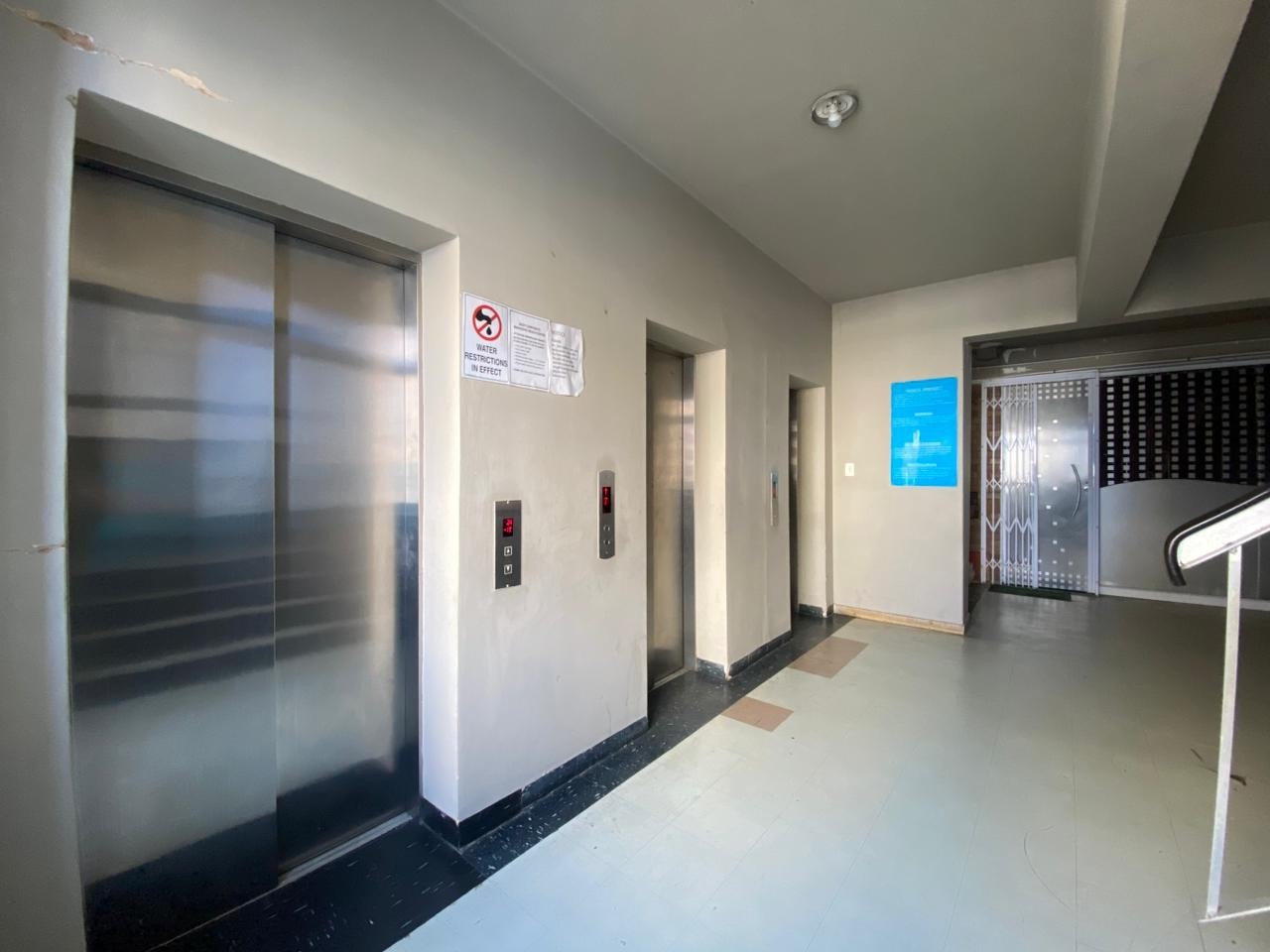 Apartment For Sale in North Beach, Durban, KwaZulu Natal