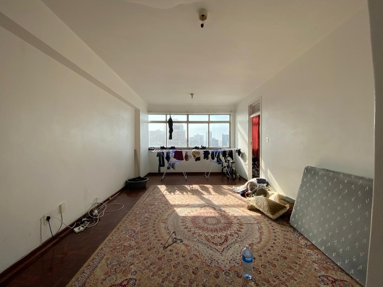 Apartment For Sale in North Beach, Durban, KwaZulu Natal