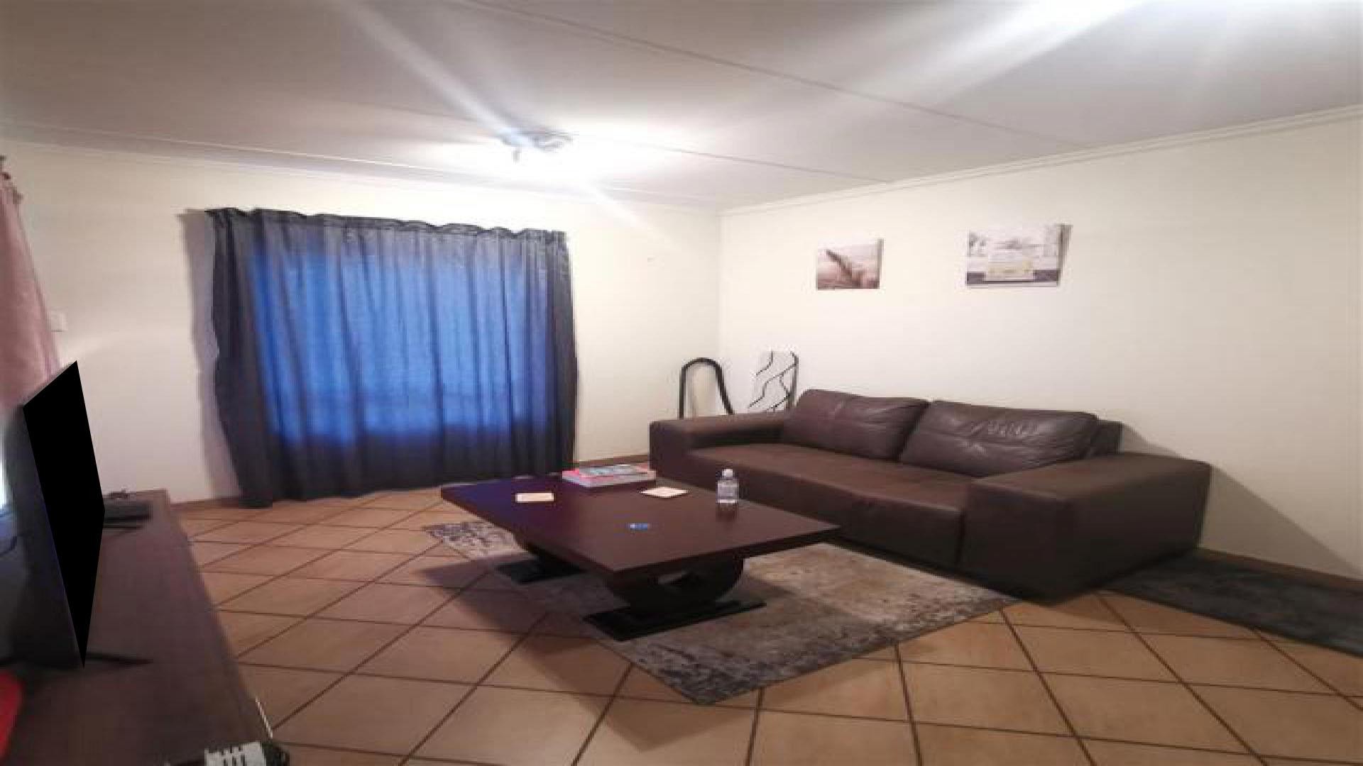 Riverspray - For sale