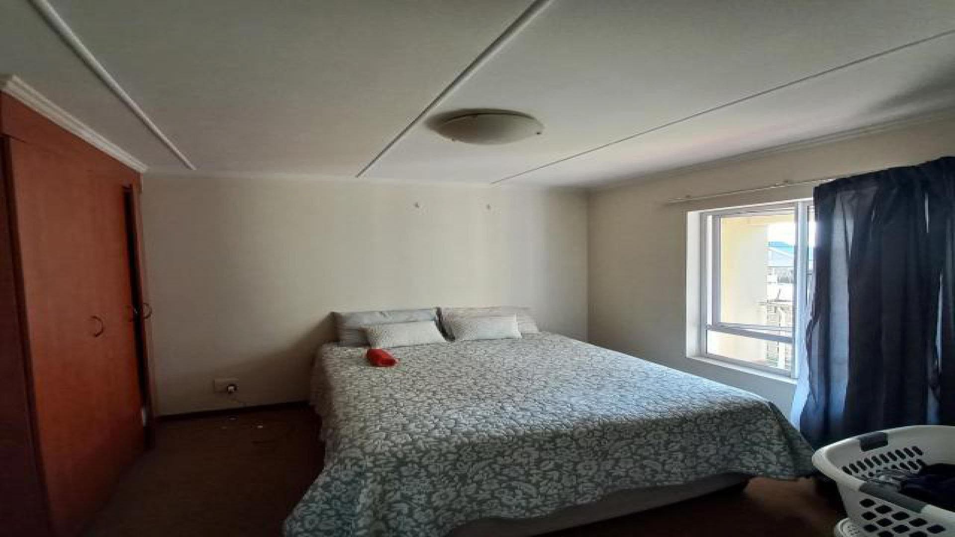 Riverspray - For sale