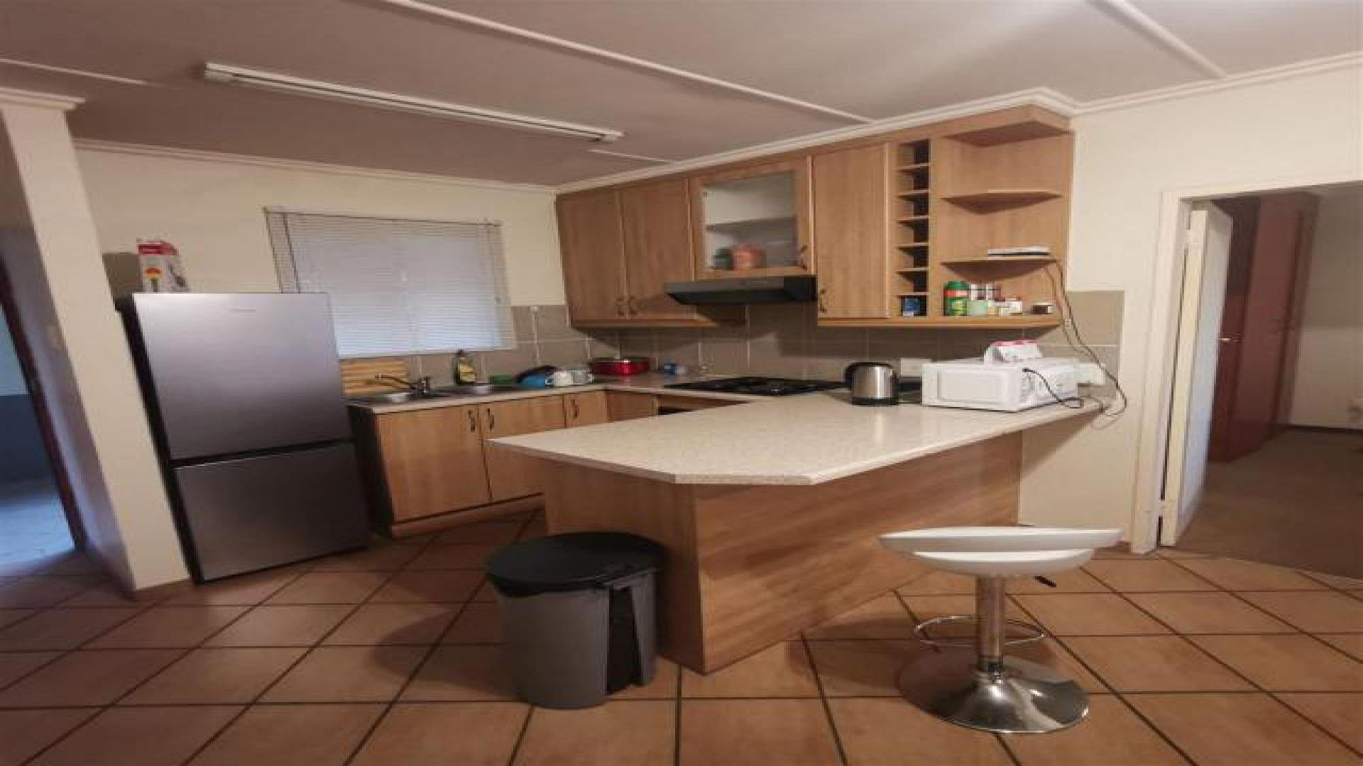 Riverspray - For sale
