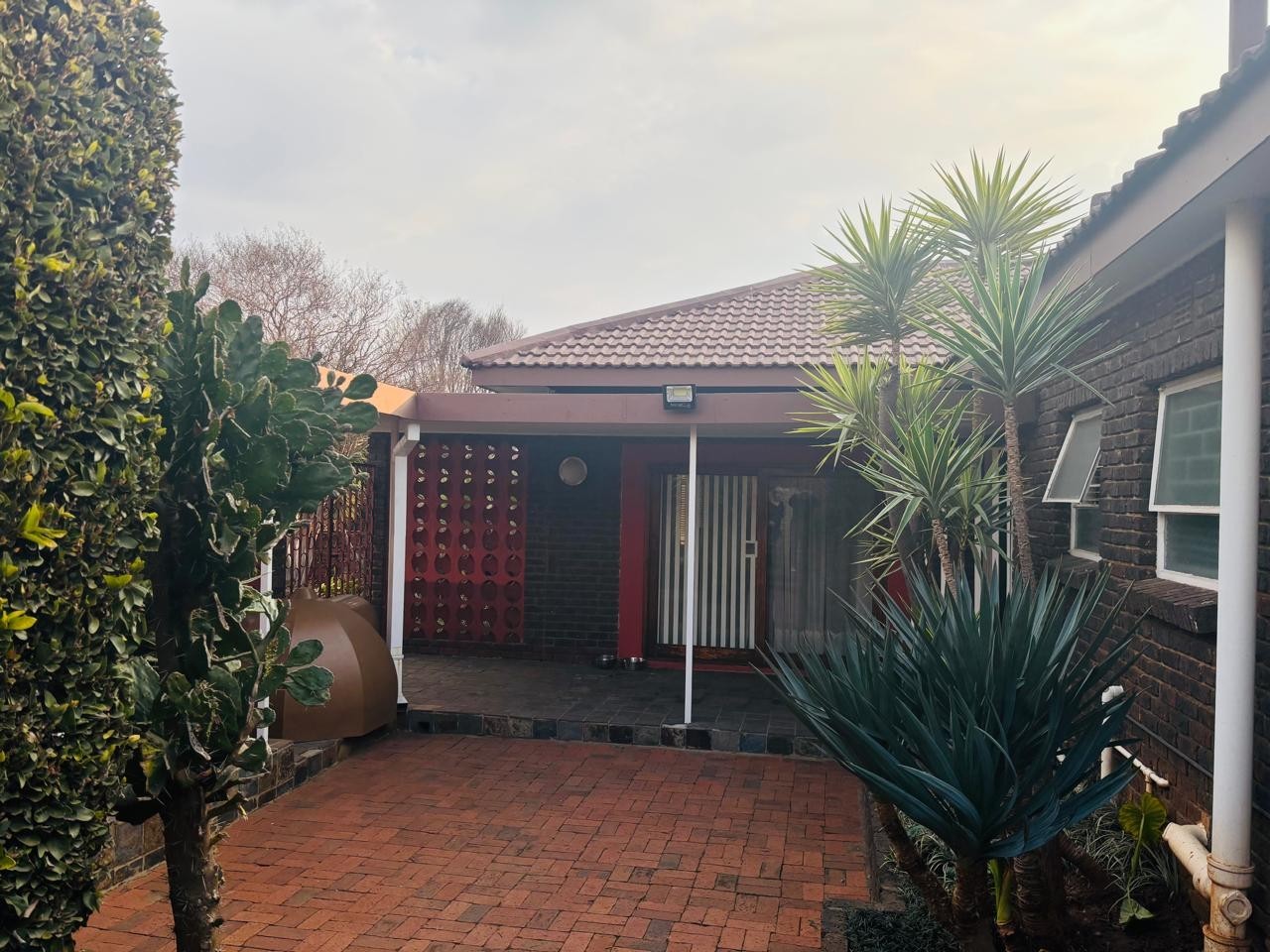 House For Sale in SE 2, Vanderbijlpark SE