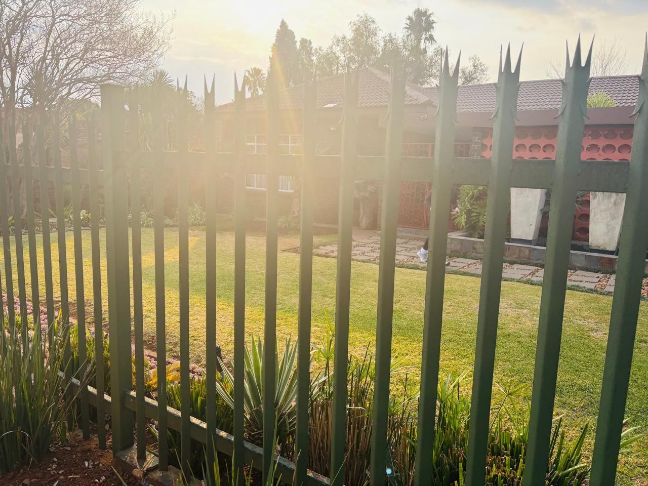House For Sale in SE 2, Vanderbijlpark SE