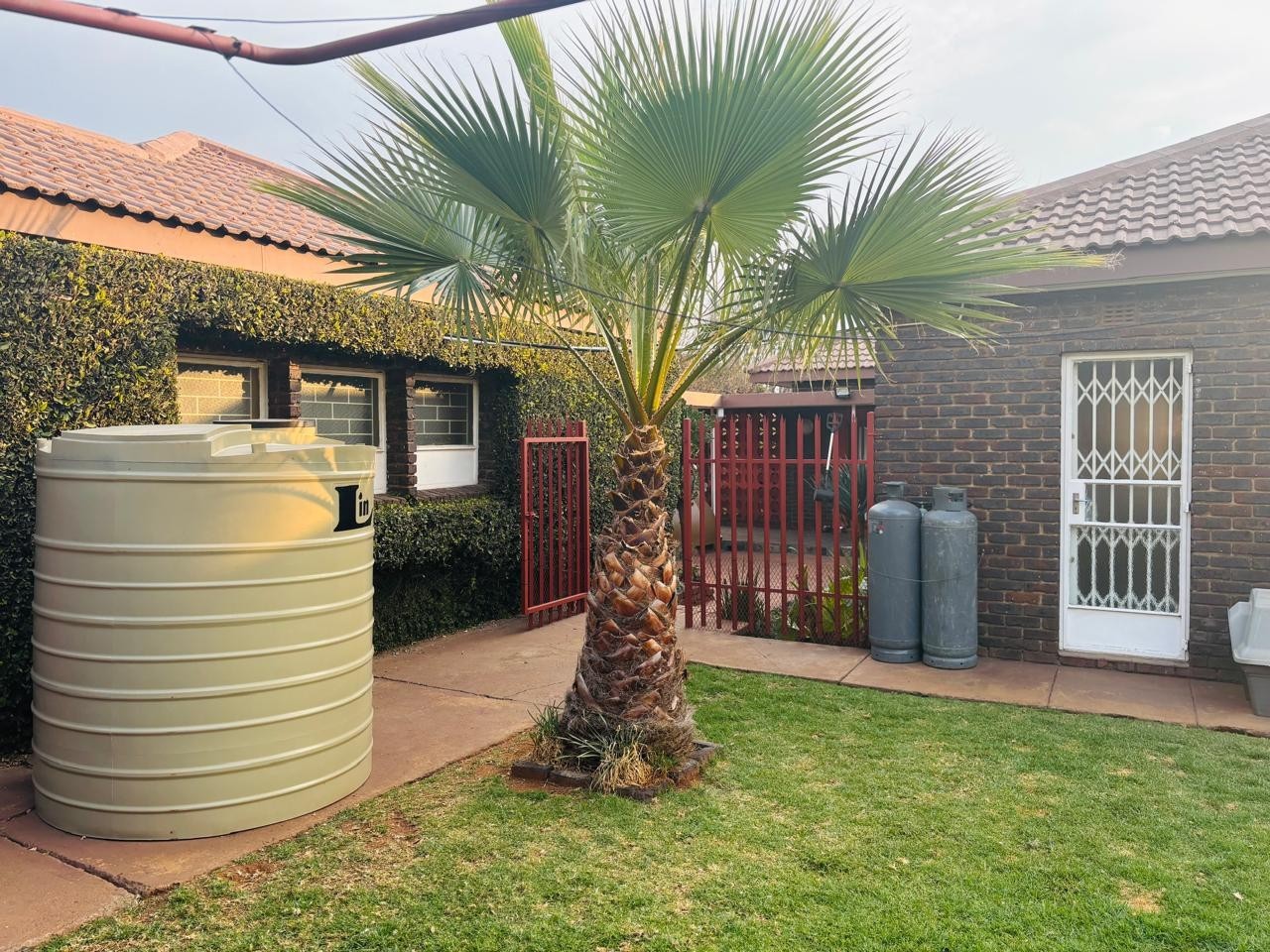 House For Sale in SE 2, Vanderbijlpark SE