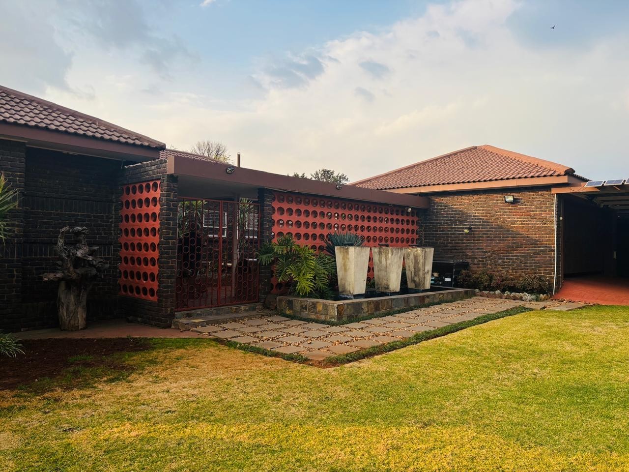 House For Sale in SE 2, Vanderbijlpark SE