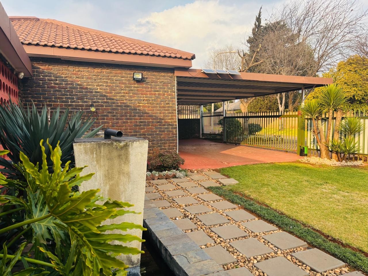 House For Sale in SE 2, Vanderbijlpark SE