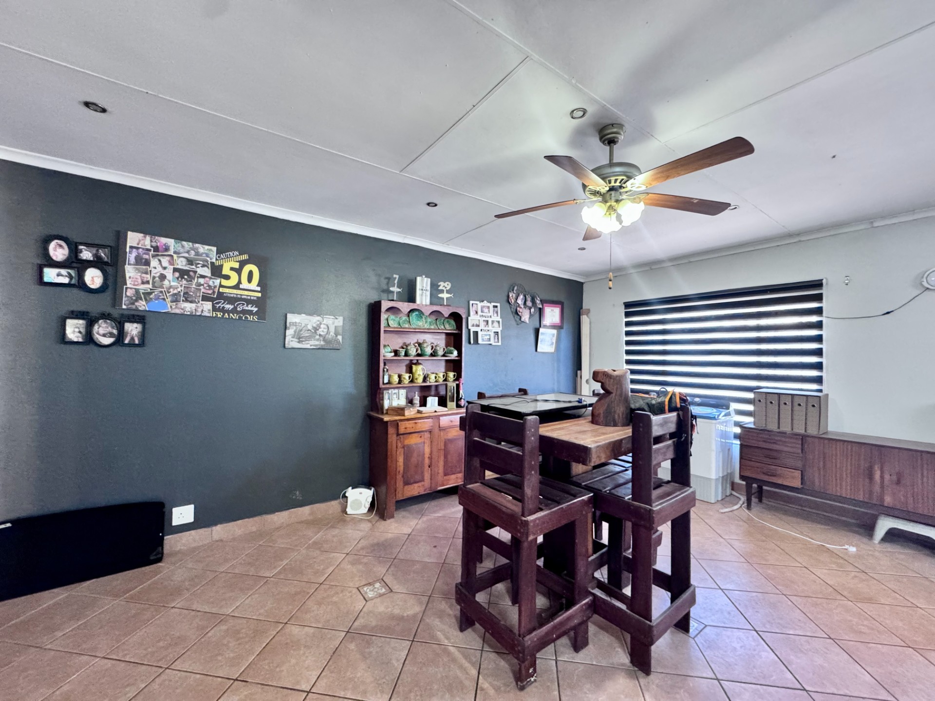 House For Sale in Kanonkop, Middelburg