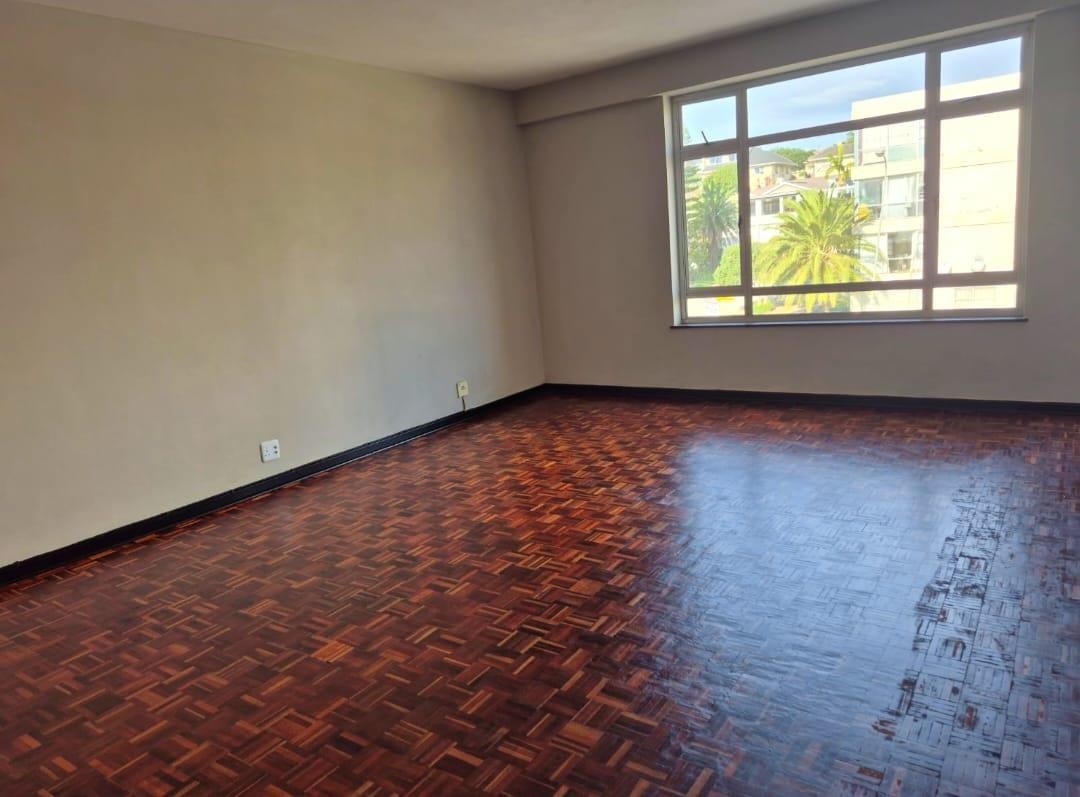 Apartment For Sale in Humewood, Port Elizabeth