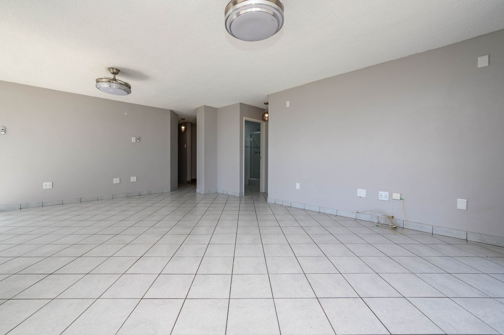 Apartment For Sale in Humewood, Port Elizabeth