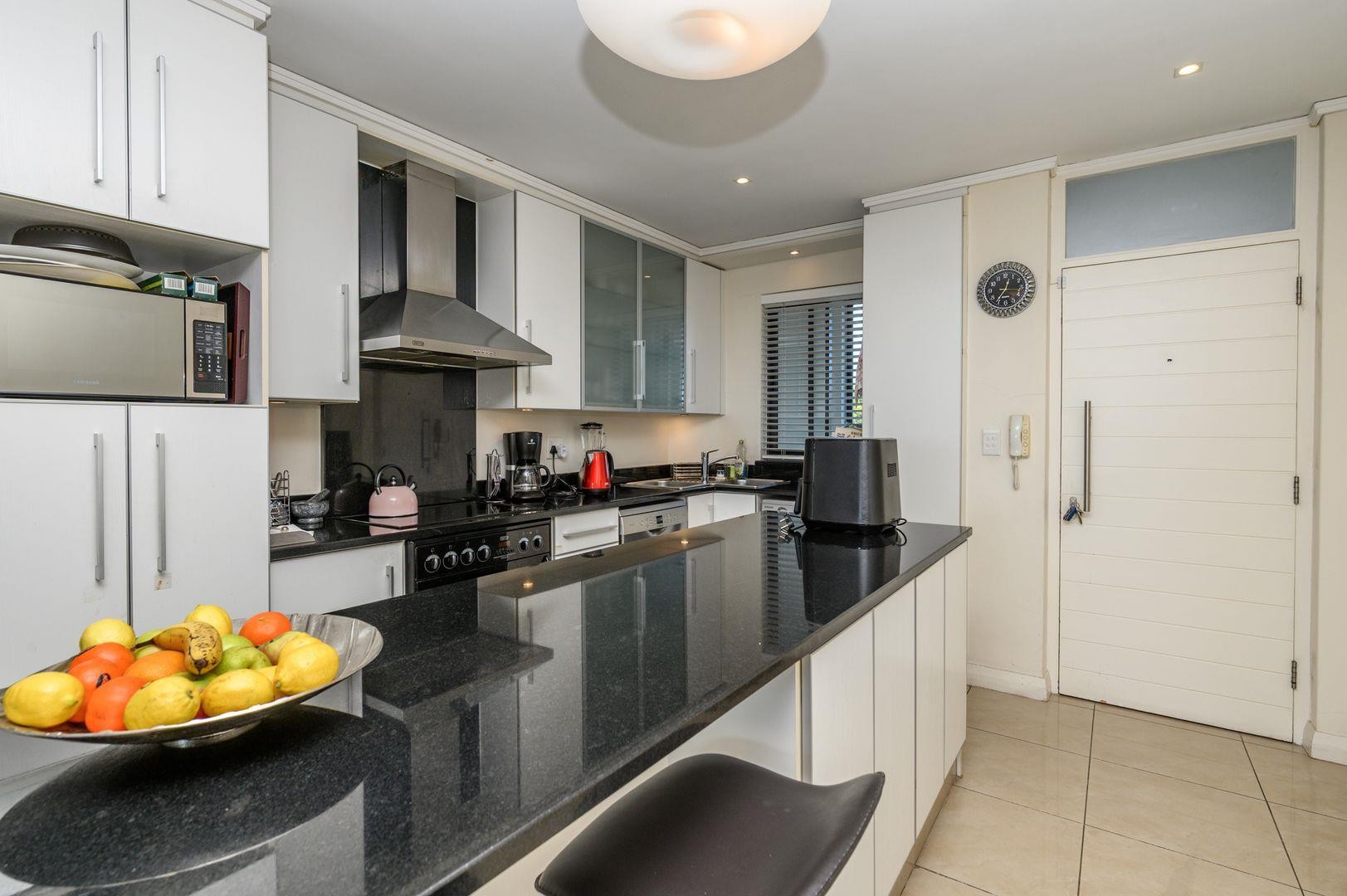 Apartment For Sale in Humewood, Port Elizabeth