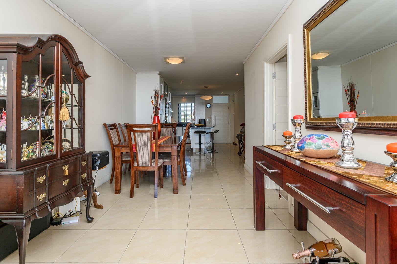 Apartment For Sale in Humewood, Port Elizabeth
