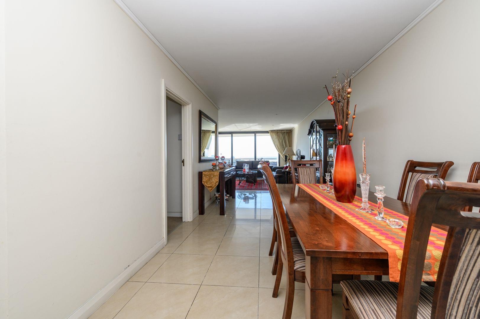 Apartment For Sale in Humewood, Port Elizabeth