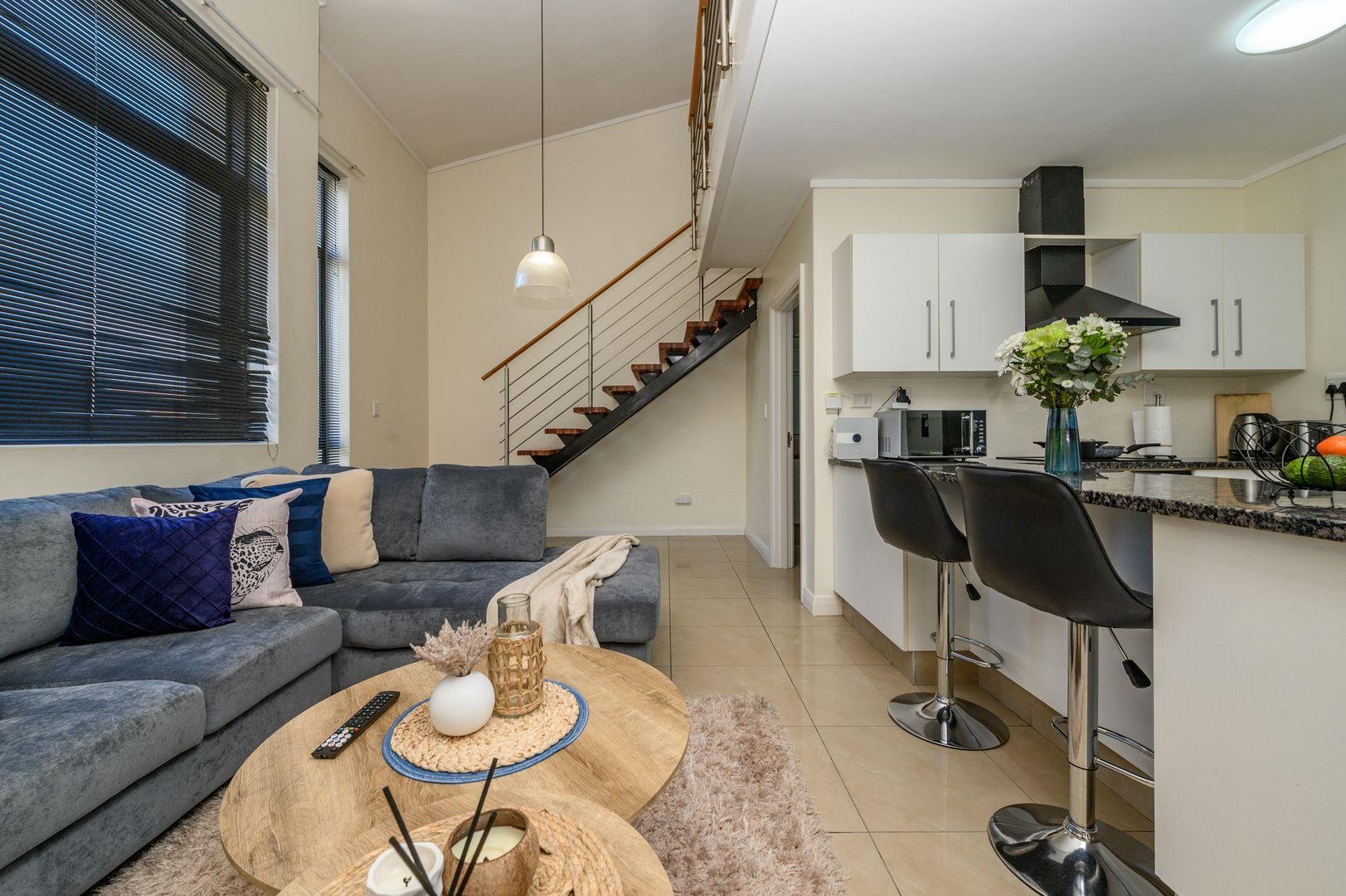 Apartment For Sale in Humewood, Port Elizabeth