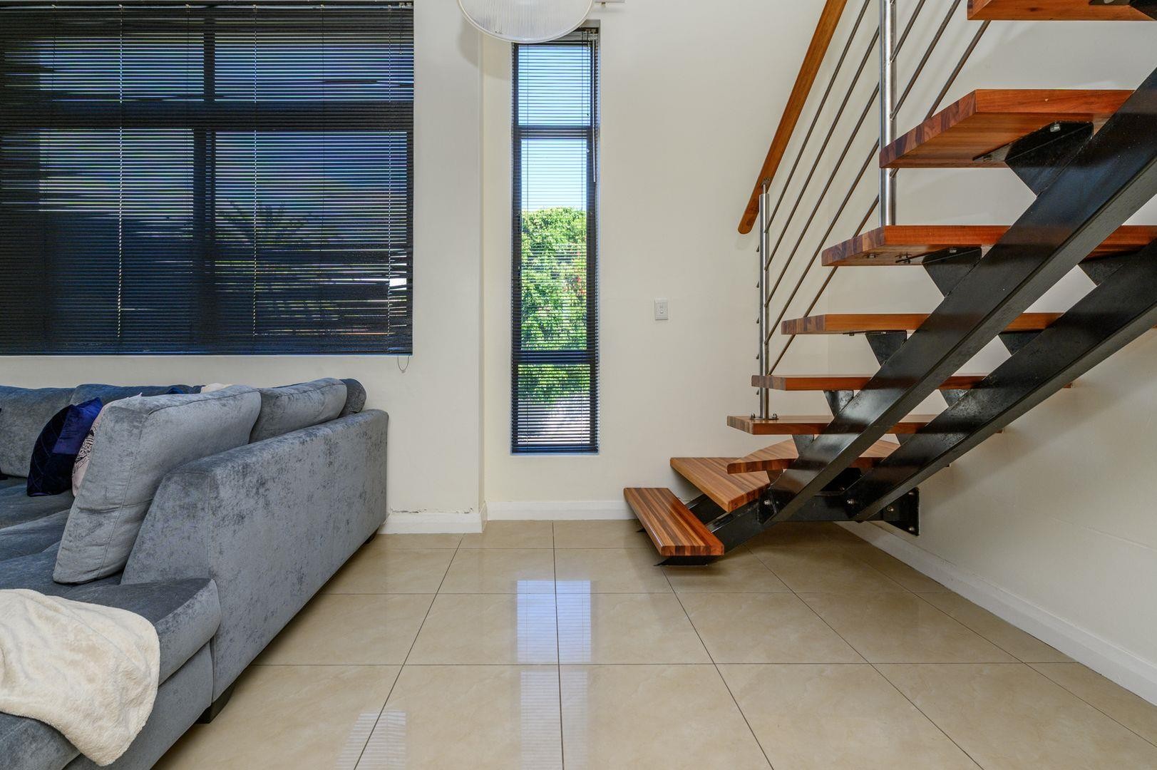 Apartment For Sale in Humewood, Port Elizabeth