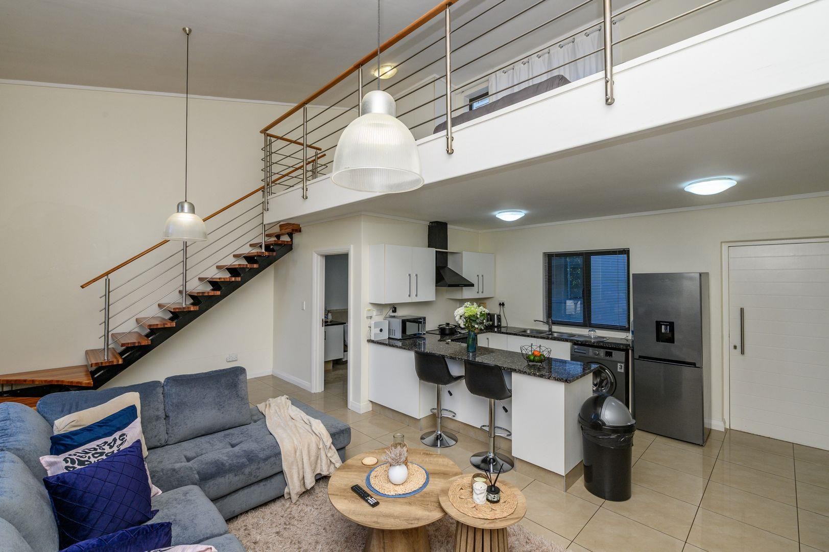 Apartment For Sale in Humewood, Port Elizabeth