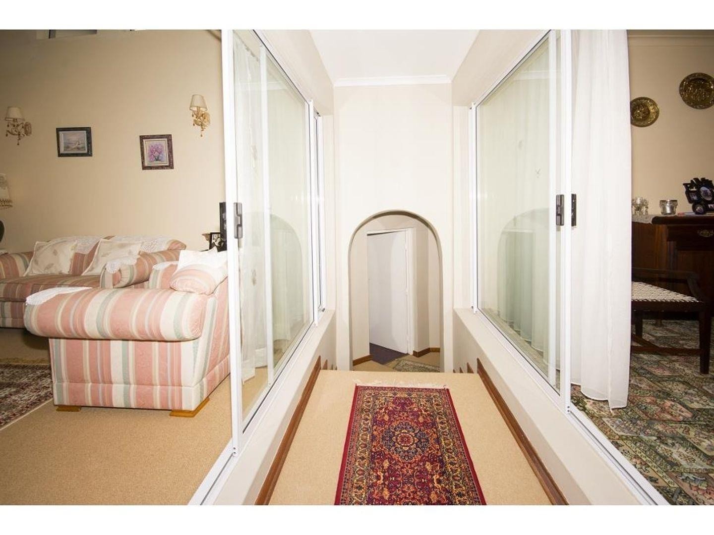 House For Sale in Humewood, Port Elizabeth
