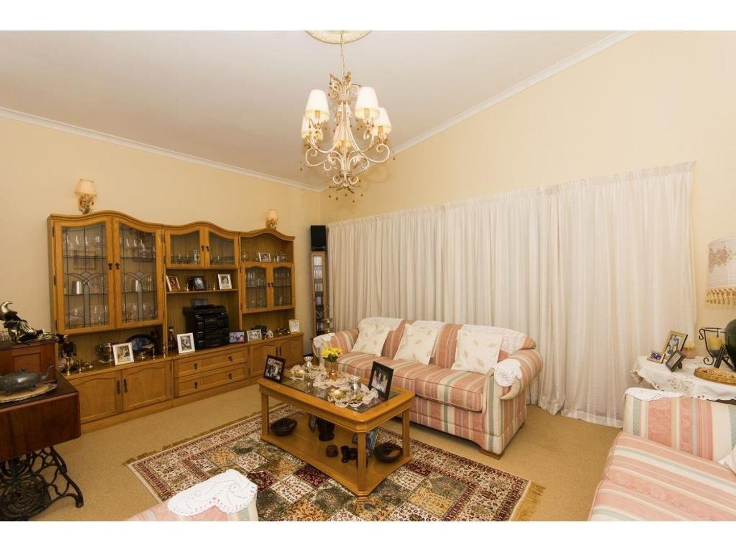 House For Sale in Humewood, Port Elizabeth