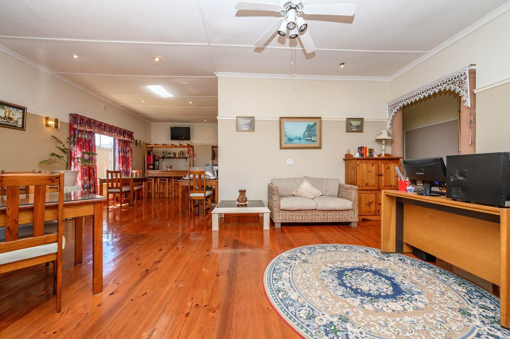 House For Sale in South End, Port Elizabeth
