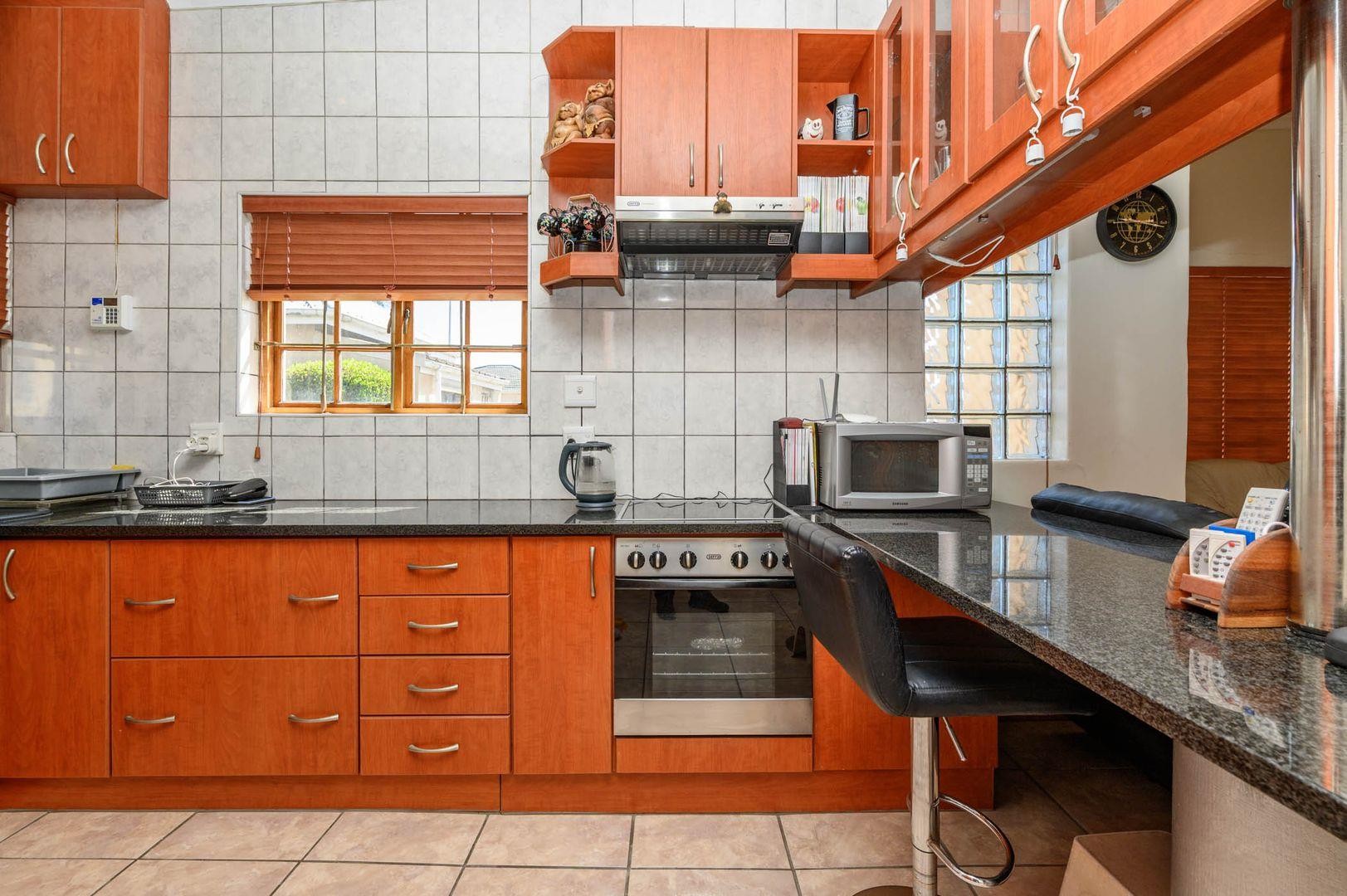 House For Sale in South End, Port Elizabeth