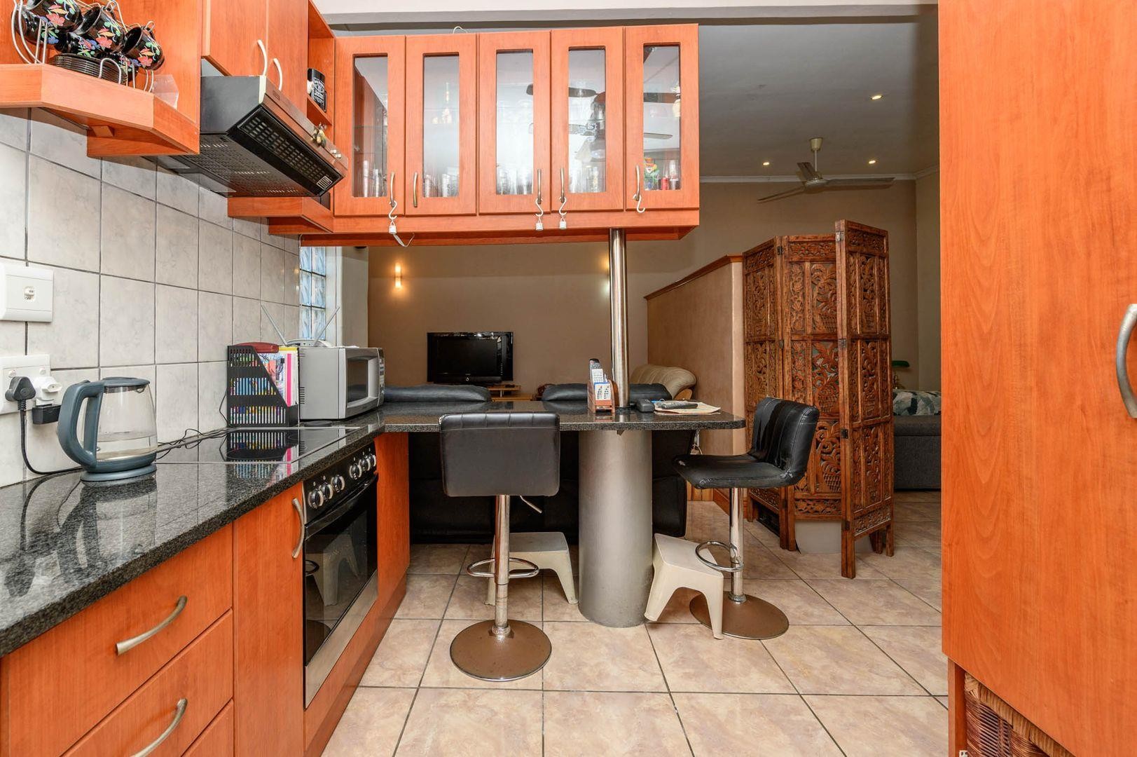 House For Sale in South End, Port Elizabeth