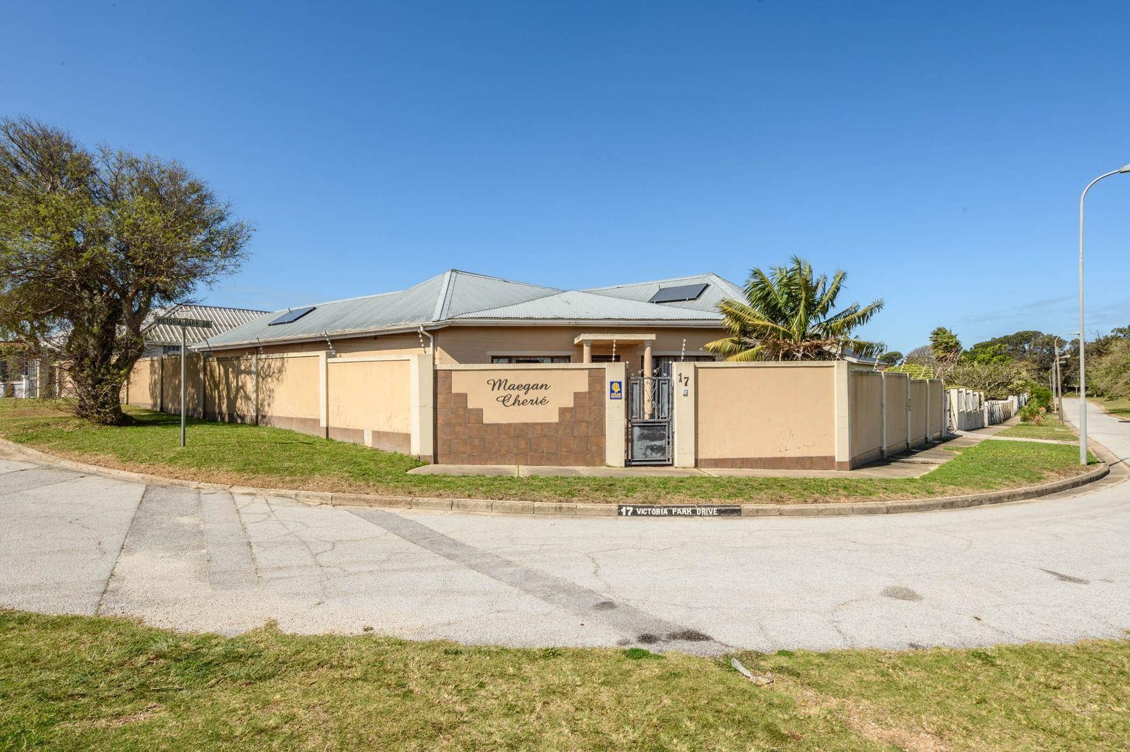 House For Sale in South End, Port Elizabeth