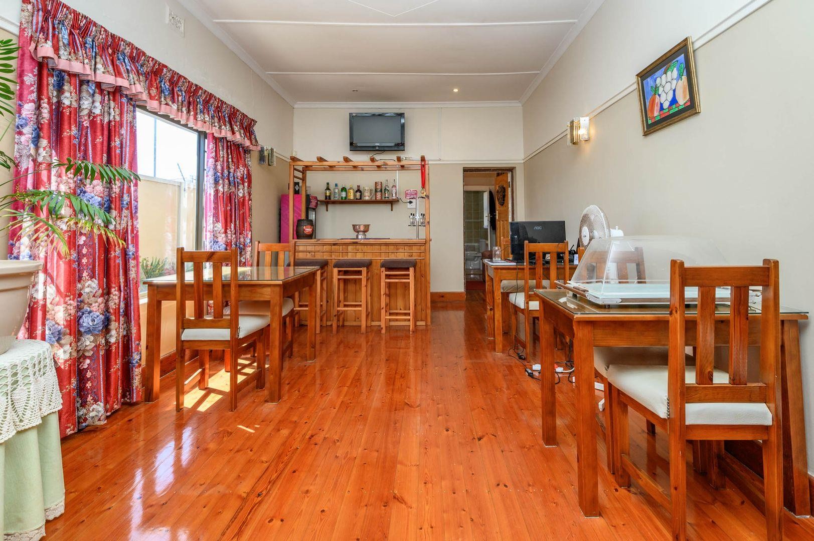 House For Sale in South End, Port Elizabeth