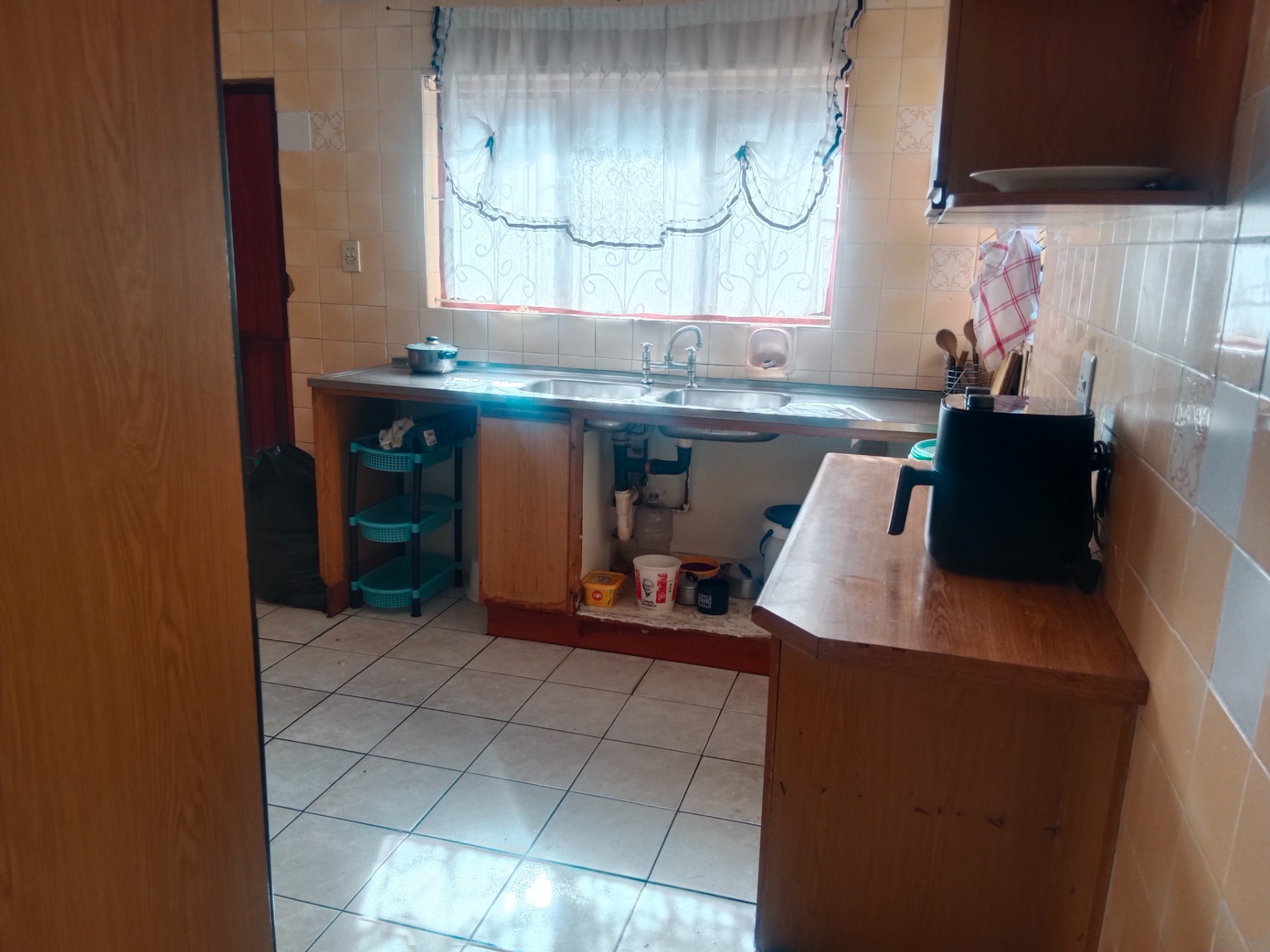 House For Sale in Reservoir Hills, Durban, KwaZulu Natal